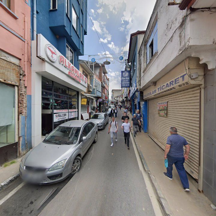 Fotoğraf 8
