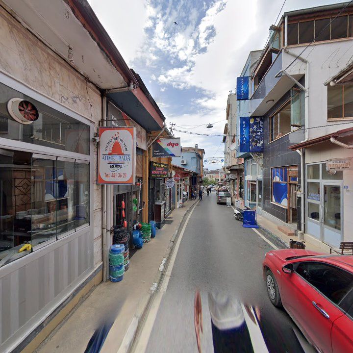 Fotoğraf 6