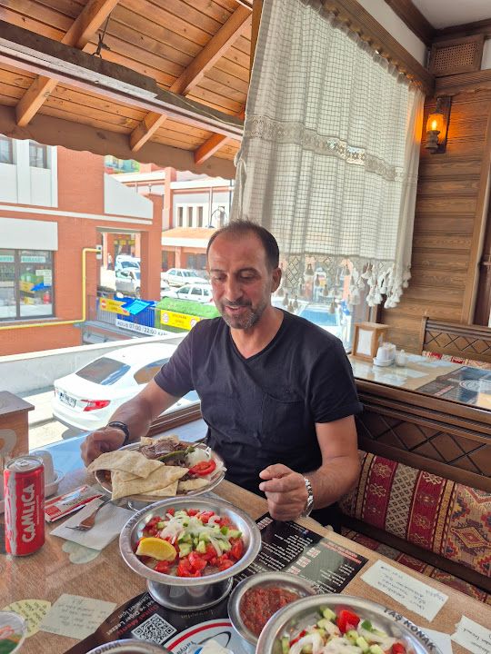 Yorum fotoğrafı 1
