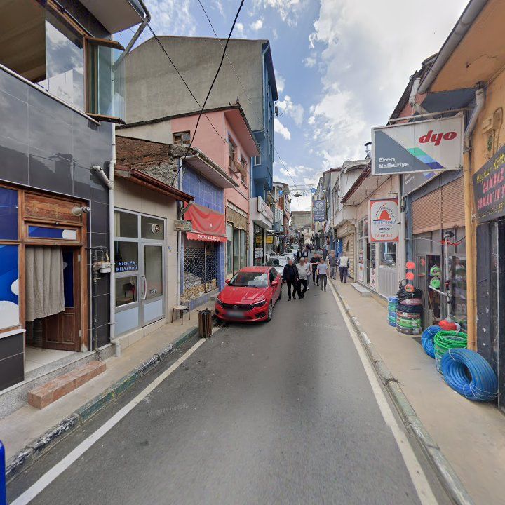 Fotoğraf 10