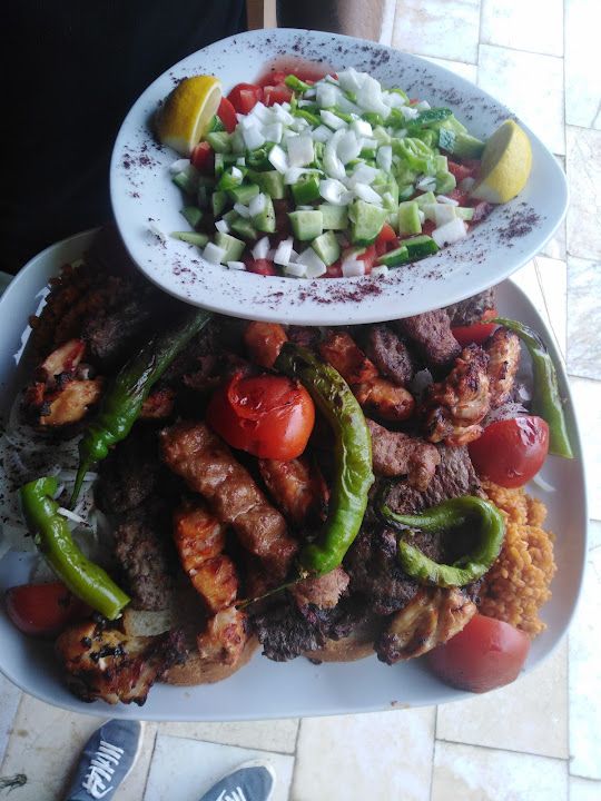 Fotoğraf 4