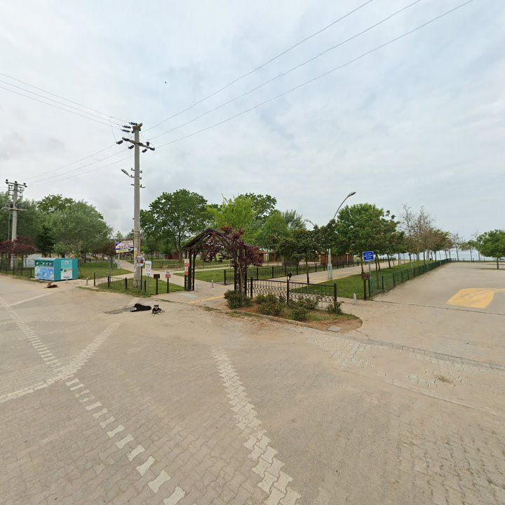 Fotoğraf 6