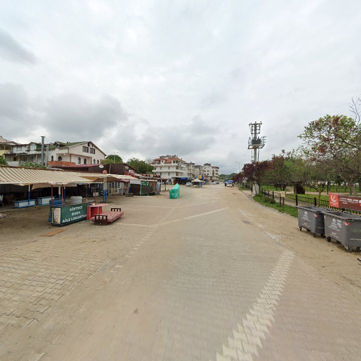 Fotoğraf 9