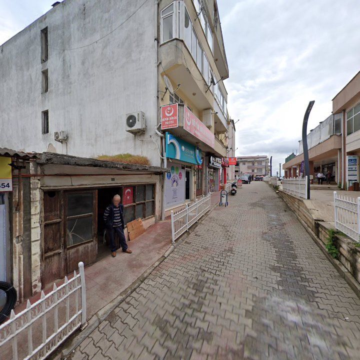 Fotoğraf 10