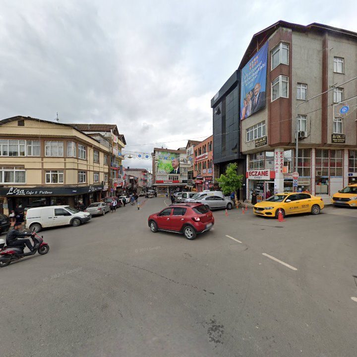 Fotoğraf 9