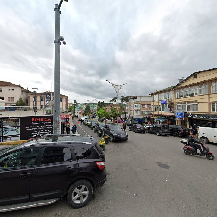 Fotoğraf 8