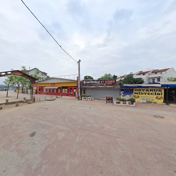Fotoğraf 8
