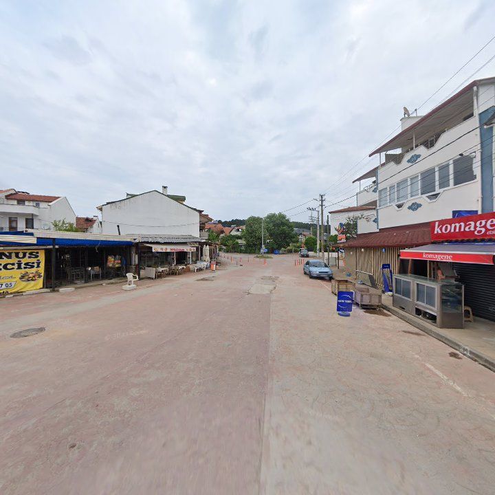 Fotoğraf 9