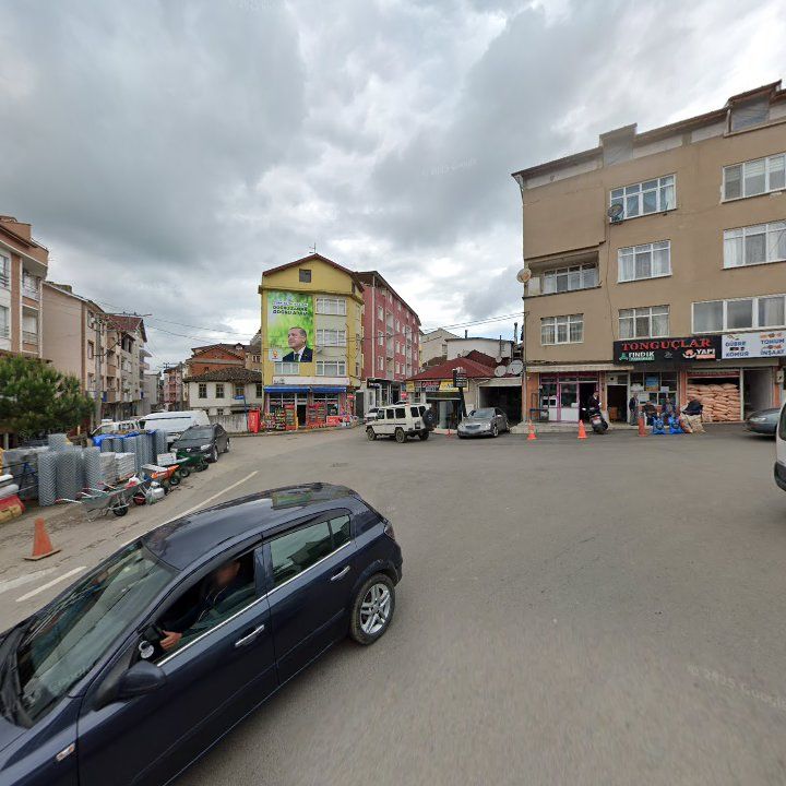 Fotoğraf 6