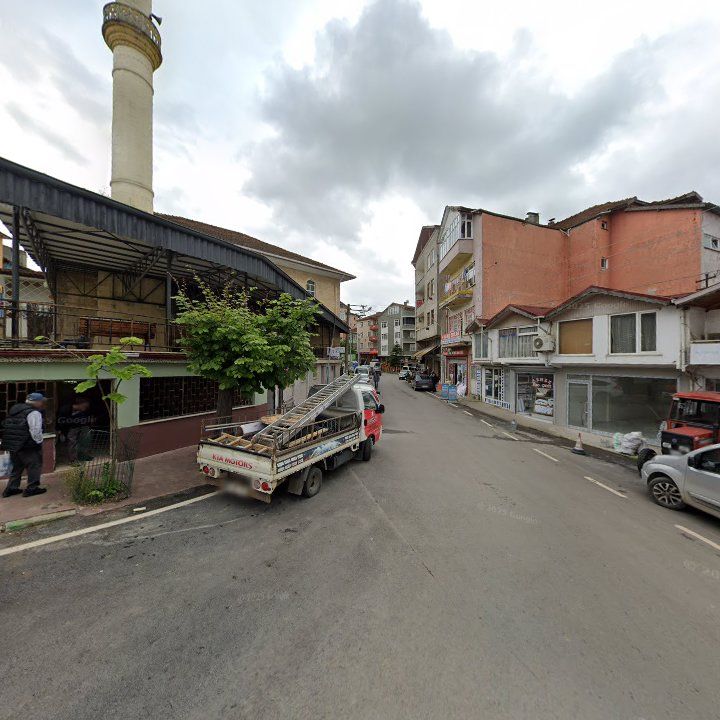 Fotoğraf 8