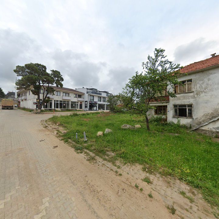 Fotoğraf 7