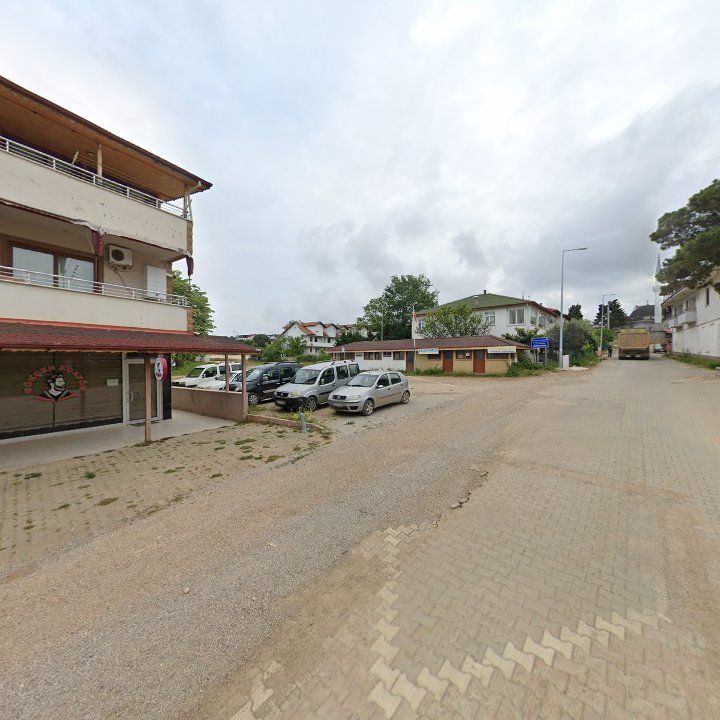 Fotoğraf 6