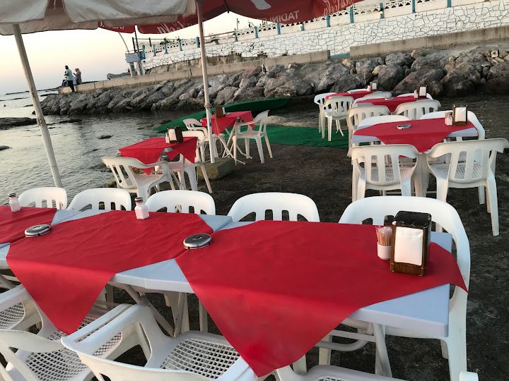 seyriadabalık