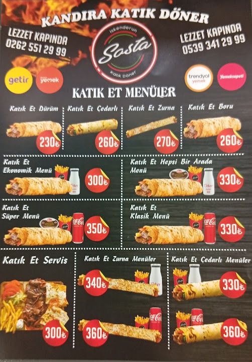 Fotoğraf 14