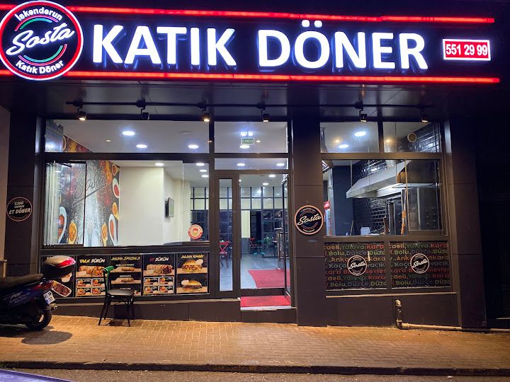 Fotoğraf 12