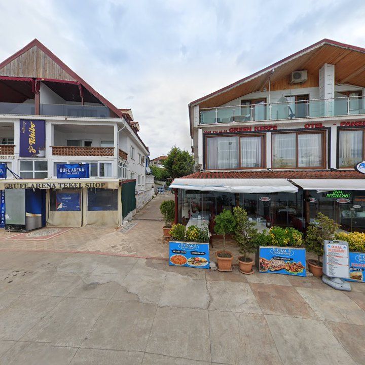 Fotoğraf 6