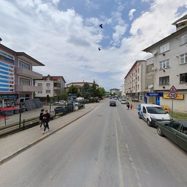 Fotoğraf 8
