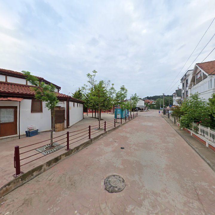 Fotoğraf 11