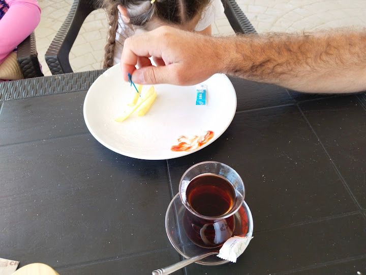 Fotoğraf 6