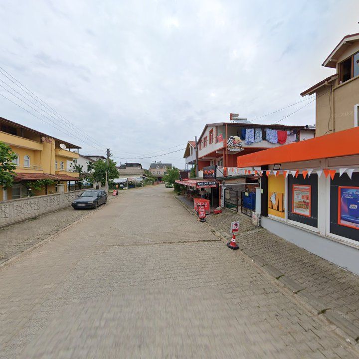 Fotoğraf 9