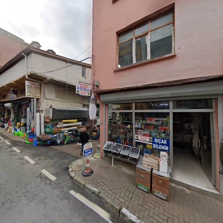 Fotoğraf 6
