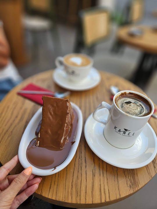 Fotoğraf 19