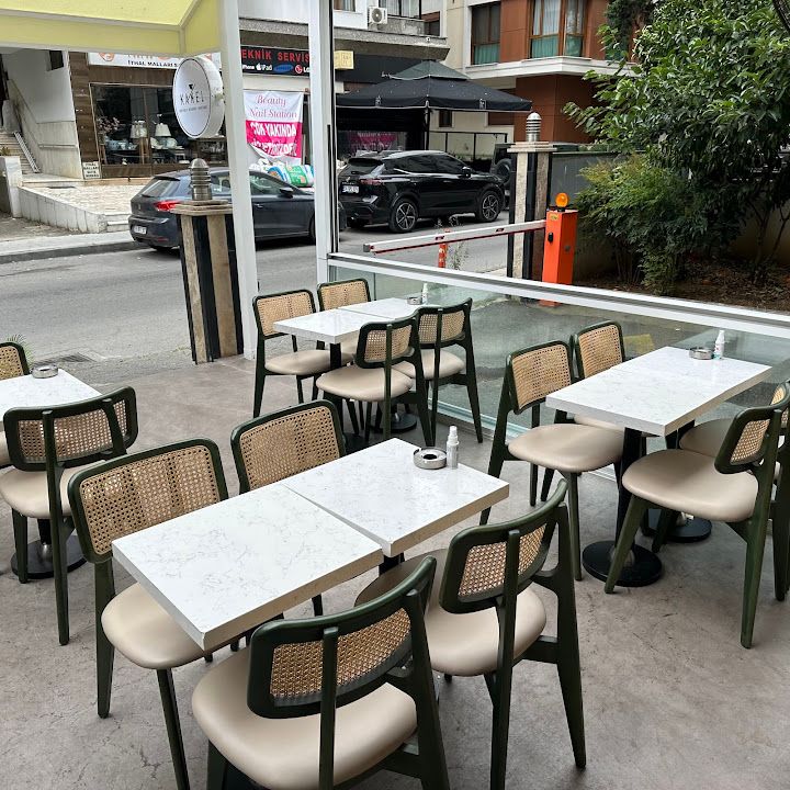 Fotoğraf 21