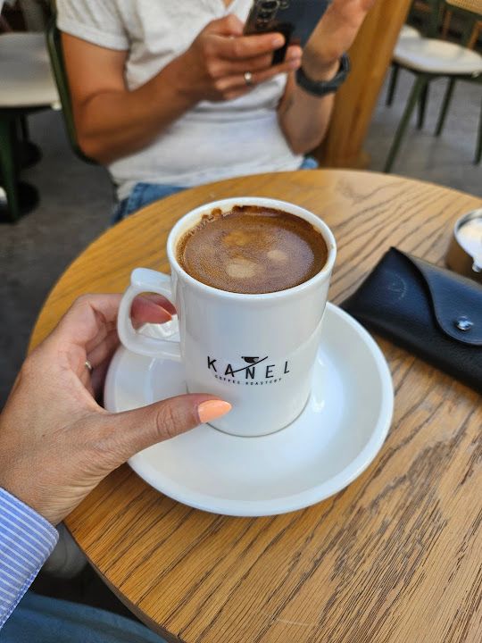 Fotoğraf 20