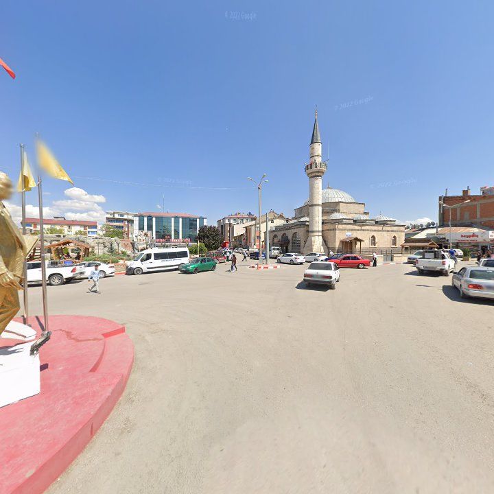 Fotoğraf 5