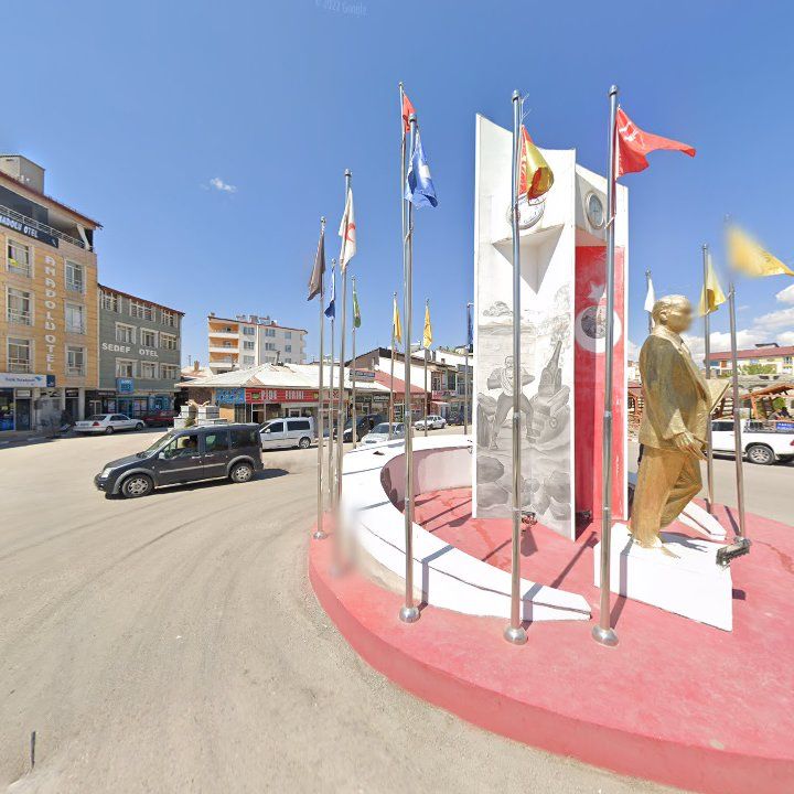 Fotoğraf 4