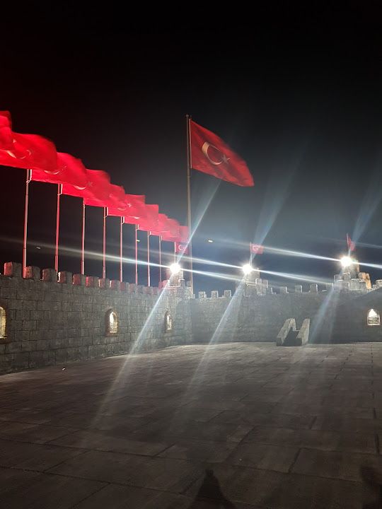 Yorum fotoğrafı 1