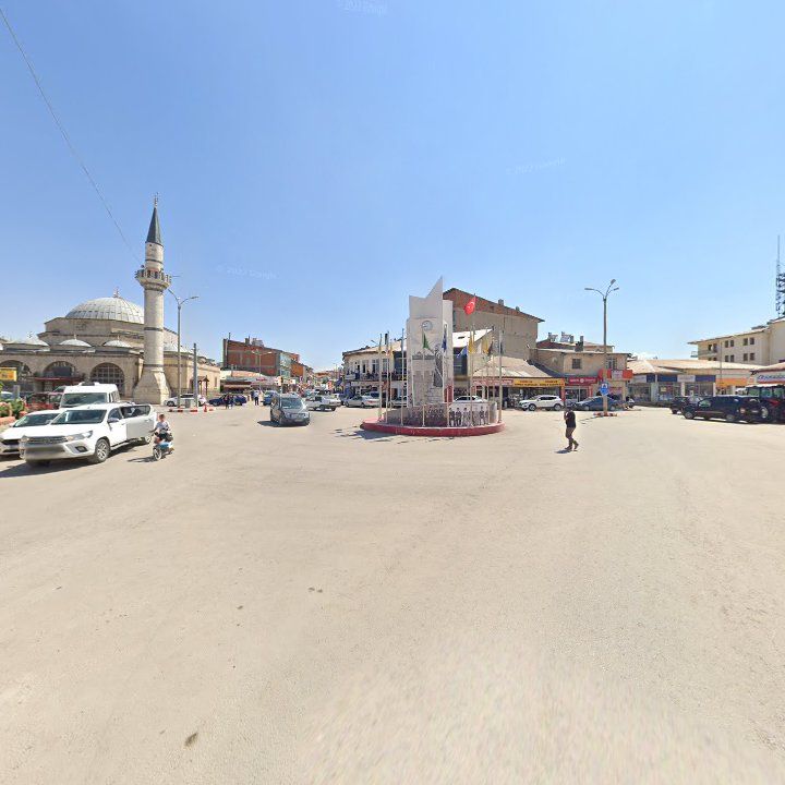 Fotoğraf 4