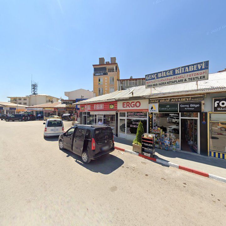 Fotoğraf 5