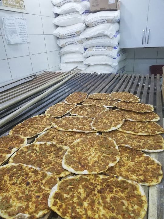 Fotoğraf 2