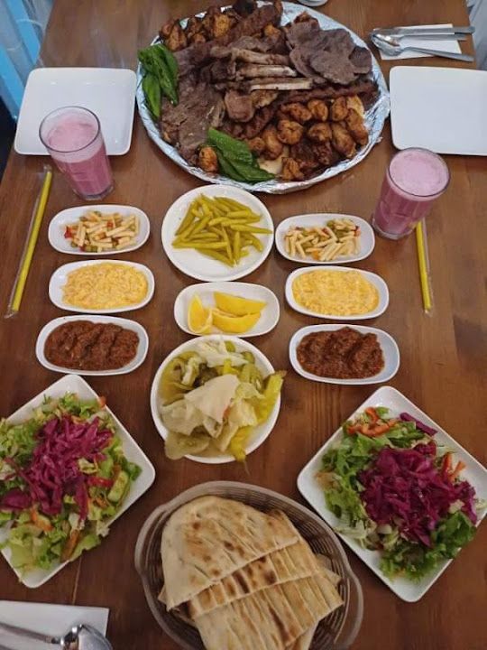 Yorum fotoğrafı 1