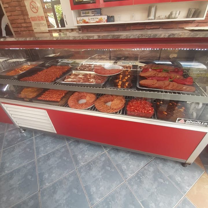 Fotoğraf 4