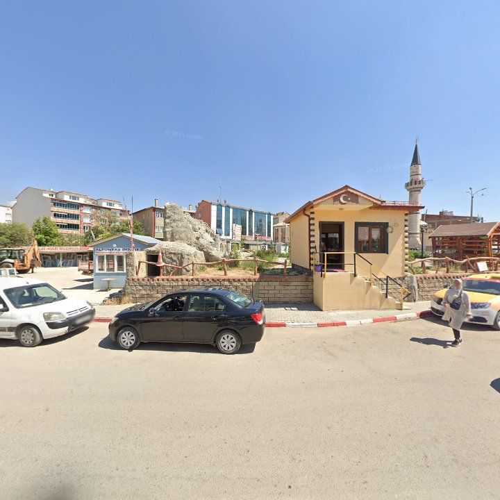 Fotoğraf 3