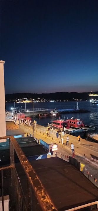 Yorum fotoğrafı 1