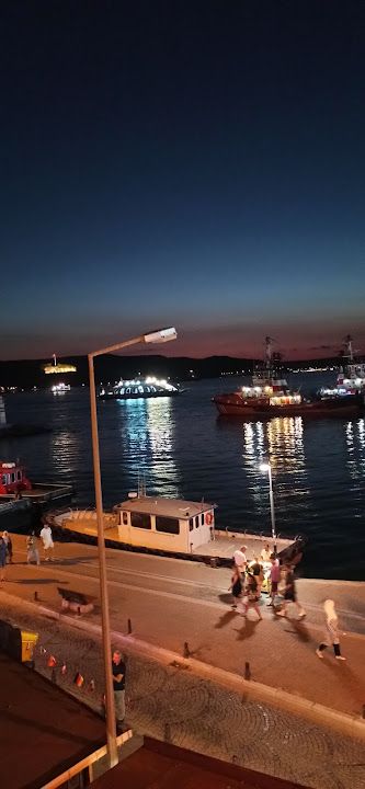 Yorum fotoğrafı 2