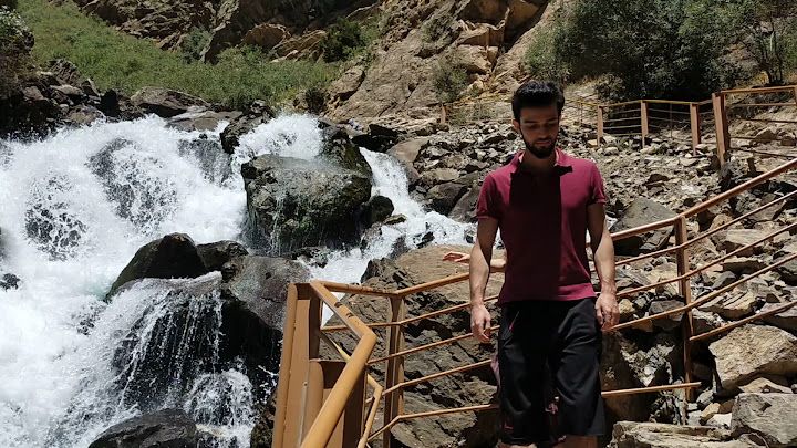 Fotoğraf 28
