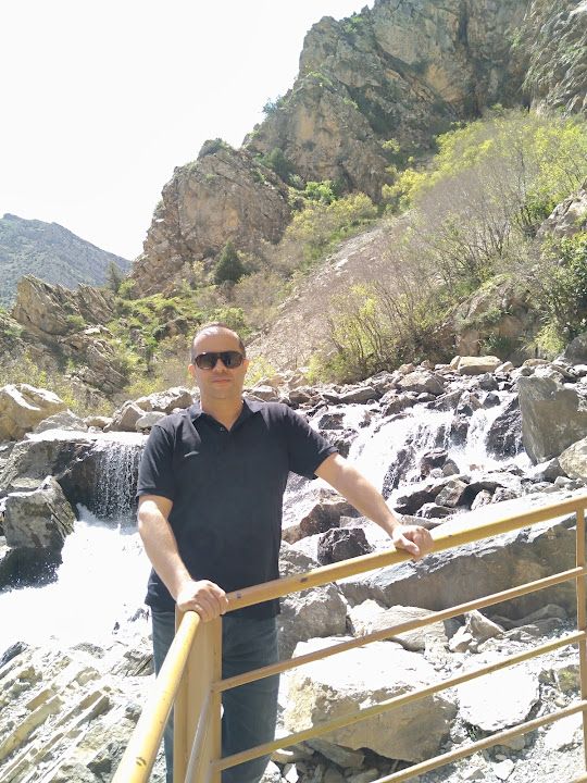 Yorum fotoğrafı 4