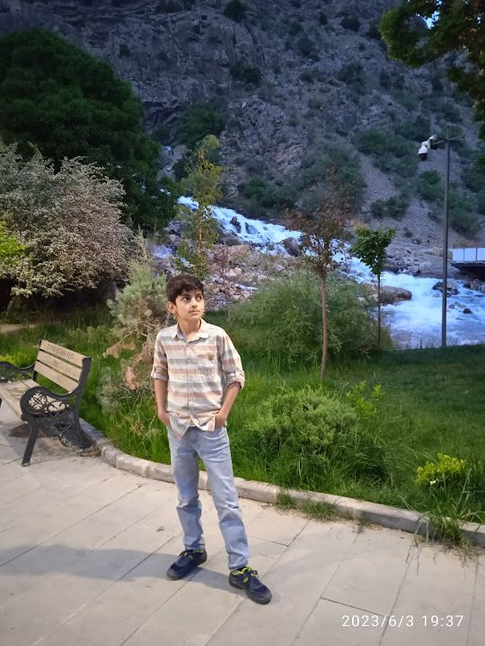 Yorum fotoğrafı 3