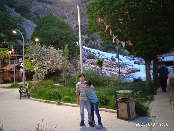 Yorum fotoğrafı 4