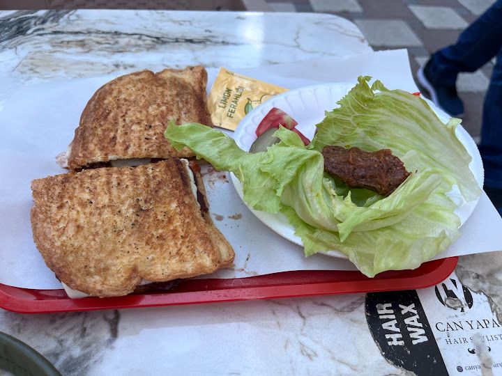 Yorum fotoğrafı 2