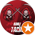 KANLI TARİH
