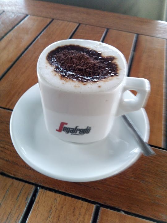Fotoğraf 35