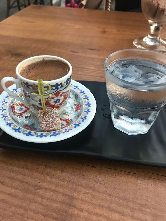 Fotoğraf 45