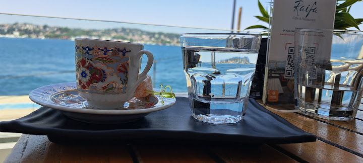 Fotoğraf 37