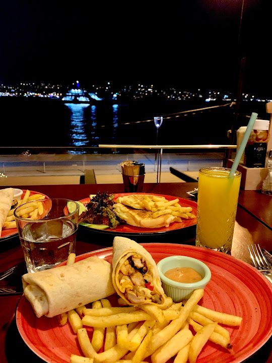 Fotoğraf 47