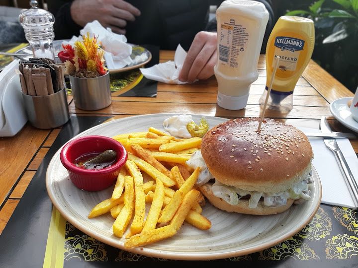 Fotoğraf 36